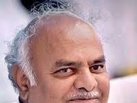 ನೇಕಾರರಿಗೆ ಉಚಿತ ವಿದ್ಯುತ್ ಪೂರೈಕೆ: ಸಿಎಂ ಜತೆ ಚರ್ಚಿಸಿ ನಿರ್ಧಾರ