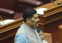 ಶೇ.೬೦ ಕನ್ನಡ ನಾಮಫಲಕ ತಿಂಗಳಲ್ಲಿ ಜಾರಿ