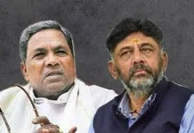 ತಾರಕಕ್ಕೇರಿದ ಕುರ್ಚಿ ಕಿತ್ತಾಟ