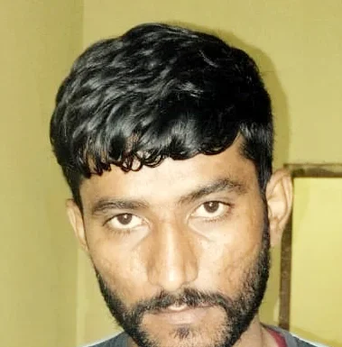 ಕತ್ತರಿಯಿಂದ ತಿವಿದು ಪತ್ನಿ ಕೊಂದ ಪತಿ