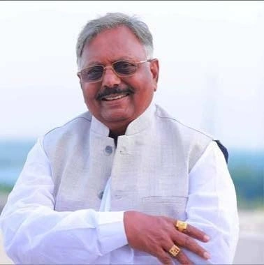 13moffusil lead photo