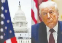 ಭಾರತಕ್ಕೆ ಸುಂಕ: ಅಮೆರಿಕದಲ್ಲೇ ವಿರೋಧ