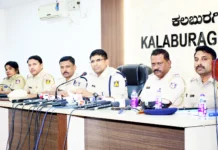 ಚಿನ್ನ, ಬೈಕ್ ಕಳ್ಳತನ:ಒಬ್ಬ ಅಂತರರಾಜ್ಯ ಕಳ್ಳ, ಇಬ್ಬರು ಅಪ್ರಾಪ್ತ ಬಾಲಕರ ಬಂಧನ