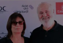 ಹಾಲಿವುಡ್ ನಿರ್ದೇಶಕ ರಾಬ್ ರೀನ್ ದಂಪತಿ ಕೊಲೆ