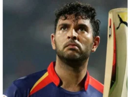 ನಾಳೆ ಐಪಿಎಲ್ ಹರಾಜು