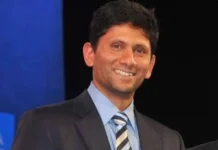 ಐಪಿಎಲ್ ಪಂದ್ಯ ಬೆಂಗಳೂರಲ್ಲಿ ನಡೆಸಲು ಬಿಸಿಸಿಐಗೆ ಮನವಿ