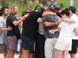 ಸಿಡ್ನಿ ದಾಳಿಯ ಹಿಂದೆ ಐಸಿಸ್ ಉಗ್ರರ ಕೈವಾಡ