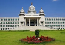 ಗೃಹಲಕ್ಷ್ಮಿ ಗದ್ದಲ ಸಭಾತ್ಯಾಗ