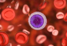 ದೇಶದಲ್ಲಿ ಕ್ಯಾನ್ಸರ್ ರೋಗಿಗಳ ಸಂಖ್ಯೆ 1.5 ದಶಲಕ್ಷ