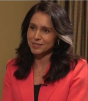 ಇಸ್ಲಾಂ ಧರ್ಮ ವಿಶ್ವ ಭದ್ರತೆಗೆ ಬೆದರಿಕೆ