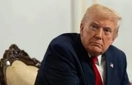 ಟ್ರಂಪ್ ವಲಸೆ ನೀತಿ ಬಿಗಿ: 30 ದೇಶಗಳ ಮೇಲೆ ನಿರ್ಬಂಧ