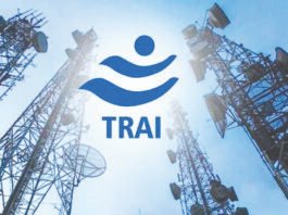 ಸೇವೆ, ವಹಿವಾಟು ಕರೆಗೆ ೧೬೦೦ ಸರಣಿ ಬಳಸಲು ಸೂಚನೆ