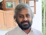 ೧೧ ನಗರ, ಪುರಸಭೆಗಳ ವಿರುದ್ಧ ಕ್ರಿಮಿನಲ್ ಪ್ರಕರಣ