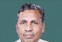 ಬಿಪಿಎಲ್ ಪಡಿತರ ಚೀಟಿ ಕೆಲ ಮಾನದಂಡ ಪರಿಷ್ಕರಣೆ ಚಿಂತನೆ