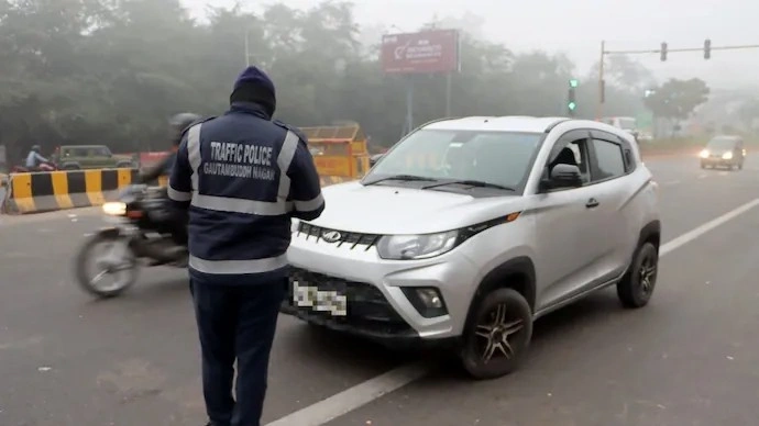 18moffusil lead photo