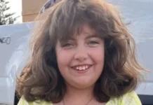 ಈಗ ಅವಳು ಪುಟ್ಟ ದೇವತೆ ಪೆÇೀಷಕರ ಕಣ್ಣೀರು