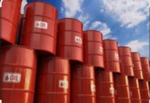 ಭಾರತದ-ರಷ್ಯಾ ತೈಲ ಆಮದು ಖರೀದಿಯಲ್ಲಿ ಏರಿಕೆ