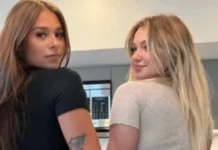 ಪೆÇೀರ್ನ್ ಹಬ್ ಮೇಲೆ ಸೈಬರ್ ದಾಳಿ: 20 ಕೋಟಿ ಬಳಕೆದಾರರ ಡೇಟಾ ಕಳ್ಳತನ