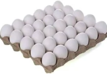 ಖಾಸಗಿ ವೈದ್ಯಕೀಯ ಸಂಸ್ಥೆಗಳ ವಿಧೇಯಕ ಅಂಗೀಕಾರ