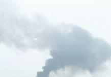 ವಿಮಾನ ದುರಂತ ಹಲವರ ಸಾವು