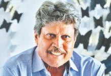 ತಂಡದಲ್ಲಿ ಉತ್ತಮ ವಾತಾವರಣ ಸೃಷ್ಟಿ ಕೋಚ್ ಕೆಲಸ