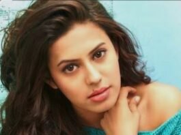 ಹೇಬಿಯಸ್ ಕಾರ್ಪಸ್ ಅರ್ಜಿ ವಜಾ