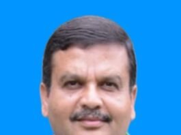 ಮಧುಗಿರಿ ತಾಲ್ಲೂಕಿಗೆ ಹೆಚ್ಚು ಸಾಲ: ಕುಣಿಗಲ್ ಶಾಸಕರ ಹೇಳಿಕೆಗೆ ಆಕ್ಷೇಪ