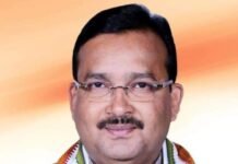 ಬಿಜೆಪಿ ದ್ವೇಷ ರಾಜಕಾರಣಕ್ಕೆ ಬರೆ ಎಳೆದ ನ್ಯಾಷನಲ್ ಹೆರಾಲ್ಡ್ ತೀರ್ಪು