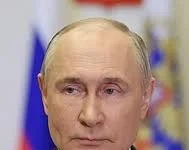 2001ರಲ್ಲಿ ಪಾಕ್ ಬಗ್ಗೆ ಕಳವಳ ಹೊರಹಾಕಿದ್ದ ಪುಟಿನ್