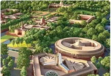 ಮೋದಿ, ಕಚೇರಿ ಇನ್ನು ಮುಂದೆ ‘ಸೇವಾ ತೀರ್ಥ’