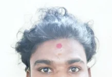 ಗೆಳತಿ ಆಸೆ ಪೂರೈಸಲು ಕಳ್ಳತನಕ್ಕಿಳಿದಿದ್ದ ವ್ಯಕ್ತಿ ಬಂಧನ