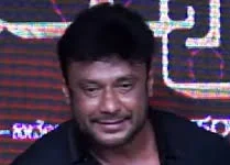 ೮೨ ಲಕ್ಷ ಹಣದ ದಾಖಲೆ ನೀಡಲು ನಟ ದರ್ಶನ್ ವಿಫಲ