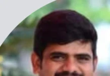 ಮೆಟ್ರೋ ಹಳಿಗೆ ಜಿಗಿದು ವ್ಯಕ್ತಿ ಆತ್ಮಹತ್ಯೆ