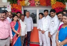 ಬಡ,ಮಧ್ಯಮ ವರ್ಗದ ಮಕ್ಕಳ ಶಿಕ್ಷಣಕ್ಕೆ ವ್ಯವಸ್ಥೆ ಭರವಸೆ