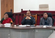 ಡಿ೨೧ ಪೋಲಿಯೊ ಲಸಿಕಾ ಅಭಿಯಾನ