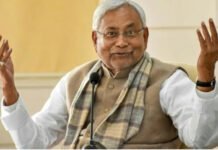 ವಿಶ್ವದಾಖಲೆಗೆ ಸಿಎಂ ನಿತೀಶ್