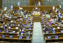 ಸಂಪರ್ಕ ಕಡಿತಗೊಳಿಸುವ ಹಕ್ಕು ಮಂಡನೆ