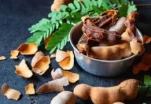 ಹುಣಿಸೆಹಣ್ಣಿನ ಉಪಯೋಗಗಳು