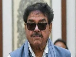 ಮಸೀದಿ ಶಿಲಾನ್ಯಾಸಕ್ಕೆ ರಾಜಕೀಯ ಹತಾಶೆ ಕಾರಣ