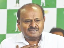 ಮಾದಕವಸ್ತುಗಳ ಮುಷ್ಠಿಯಲ್ಲಿ ಯುವಜನ