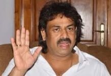 ಸರ್ಕಾರಿ ಶಾಲೆ ಮುಚ್ಚಲ್ಲ: ಮಧು ಸ್ಪಷ್ಟನೆ