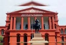 ಋತುಚಕ್ರ ರಜೆ ಆದೇಶಕ್ಕೆ ‘ಹೈ’ತಡೆ