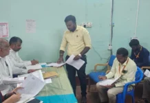 15 ದಿನಗಳೊಳಗೆ ಖಾತೆ ಅರ್ಜಿ ಇತ್ಯರ್ಥಪಡಿಸಿ