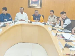 ಪರಿಶಿಷ್ಟರಿಗೆ ಸೌಲಭ್ಯಗಳನ್ನು ಪಾರದರ್ಶಕವಾಗಿ ತಲುಪಿಸಿ