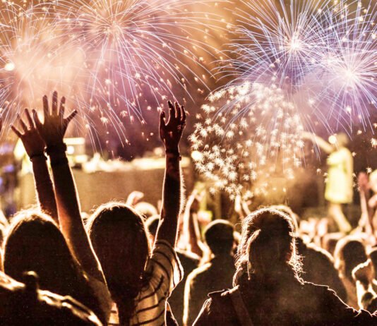 ಹೊಸ ವರ್ಷಾಚರಣೆ ರಾತ್ರಿ 12.30 ರೊಳಗೆ ಪೂರ್ಣಗೊಳಿಸಿ: ಮಂಗಳೂರು ಪೊಲೀಸರ ಸೂಚನೆ