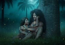 ನುರಿತ ತಂತ್ರಜ್ಞರಿಂದ ಕೊರಗಜ್ಜ ಚಿತ್ರದ ‘ಎಐ’ ಹಾಡು