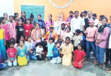 ಕಿಣ್ಣಿಸುಲ್ತಾನದಲ್ಲಿ ಡಾ. ಬಾಬಾಸಾಹೇಬರ ಪುಣ್ಯ ಸ್ಮರಣೆ