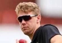 25.20ಕೋಟಿ ದಾಖಲೆ ಮೊತ್ತಕ್ಕೆ ಕೆಮರೂನ್ ಖರೀದಿಸಿದ ಕೆಕೆಆರ್, ವೆಂಕಟೇಶ್ ಆರ್ ಸಿಬಿ ಪಾಲು