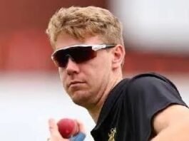 25.20ಕೋಟಿ ದಾಖಲೆ ಮೊತ್ತಕ್ಕೆ ಕೆಮರೂನ್ ಖರೀದಿಸಿದ ಕೆಕೆಆರ್, ವೆಂಕಟೇಶ್ ಆರ್ ಸಿಬಿ ಪಾಲು