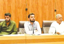 ತಡೆರಹಿತ ಬಸ್ ನಿಲ್ಲಿಸಿ